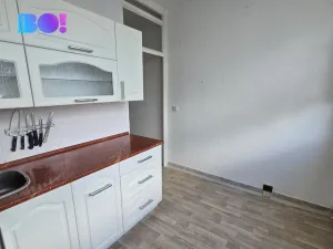 Prodej bytu 3+1, Ostrava, Františka Hajdy, 72 m2
