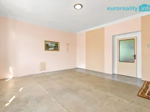 Prodej rodinného domu, Horní Police, 9. května, 213 m2