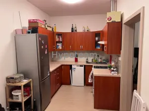 Pronájem bytu 2+1, Ústí nad Labem - Ústí nad Labem-centrum, Jateční, 55 m2