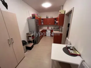 Pronájem bytu 2+1, Ústí nad Labem - Ústí nad Labem-centrum, Jateční, 55 m2