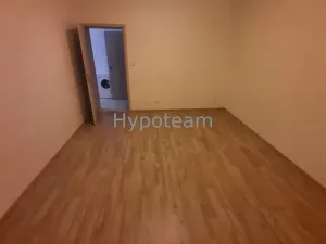 Pronájem bytu 2+1, Ústí nad Labem - Ústí nad Labem-centrum, Jateční, 55 m2