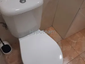 Pronájem bytu 2+1, Ústí nad Labem - Ústí nad Labem-centrum, Jateční, 55 m2