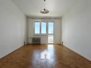 Prodej bytu 2+1, Postoloprty, Draguš, 53 m2