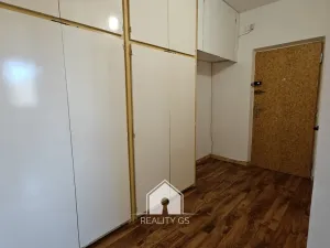 Prodej bytu 2+1, Postoloprty, Draguš, 53 m2