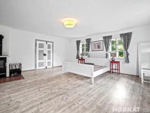 Prodej zemědělské usedlosti, Medonosy, 200 m2