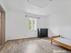 Prodej zemědělské usedlosti, Medonosy, 200 m2