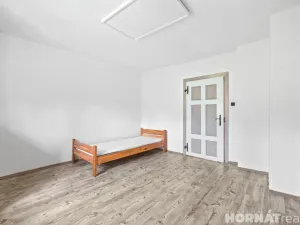 Prodej zemědělské usedlosti, Medonosy, 200 m2
