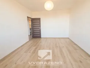 Prodej bytu 3+1, Vyškov - Dědice, Sídliště Osvobození, 79 m2