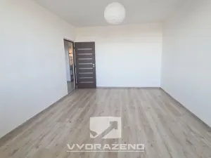 Prodej bytu 3+1, Vyškov - Dědice, Sídliště Osvobození, 79 m2