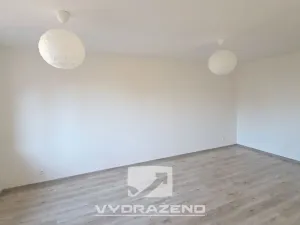Prodej bytu 3+1, Vyškov - Dědice, Sídliště Osvobození, 79 m2