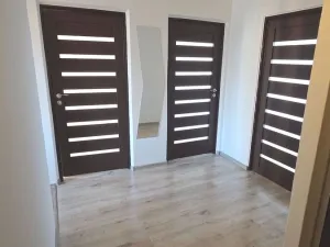 Prodej bytu 3+1, Vyškov - Dědice, Sídliště Osvobození, 79 m2