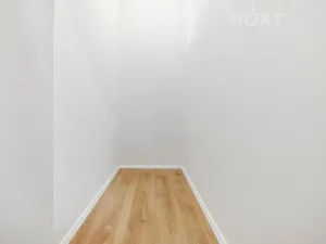 Prodej bytu 2+kk, Praha - Vinohrady, Boleslavská, 40 m2