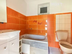 Prodej chaty, Sobětuchy, 45 m2