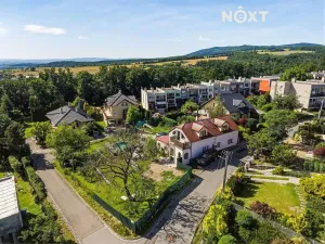 Prodej rodinného domu, Šternberk, Pod Mýtem, 140 m2