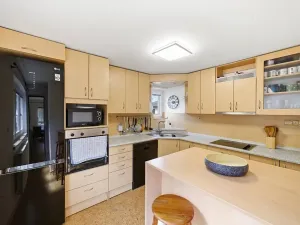 Prodej rodinného domu, Bítovany, 101 m2