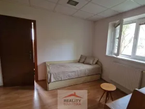 Prodej rodinného domu, Valašské Meziříčí - Krásno nad Bečvou, Obora, 145 m2