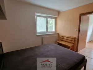 Prodej rodinného domu, Valašské Meziříčí - Krásno nad Bečvou, Obora, 145 m2