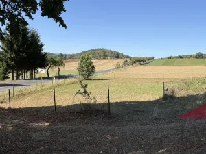 Prodej pozemku pro bydlení, Hrádek, 951 m2