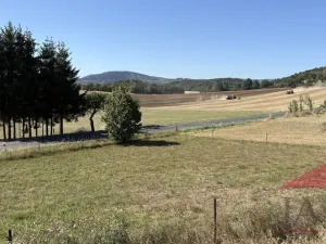 Prodej pozemku pro bydlení, Hrádek, 951 m2