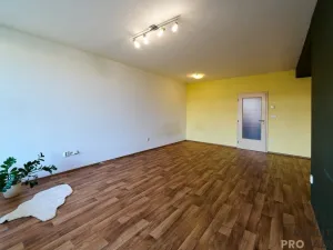 Pronájem bytu 1+kk, Olomouc, Sokolovská, 51 m2