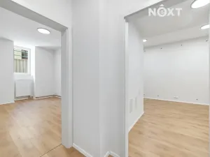 Prodej ubytování, Praha - Vinohrady, Boleslavská, 40 m2