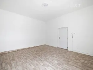 Prodej činžovního domu, Benátky nad Jizerou, Vaněčkova, 660 m2