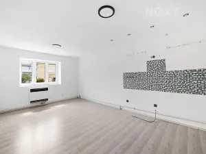 Prodej činžovního domu, Benátky nad Jizerou, Vaněčkova, 660 m2