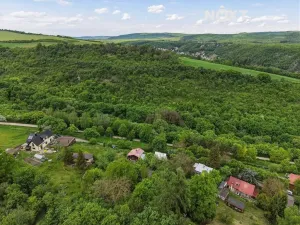 Prodej pozemku pro bydlení, Nižbor, 896 m2