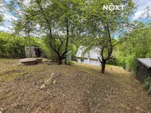 Prodej pozemku pro bydlení, Nižbor, 896 m2