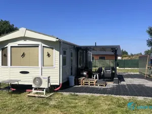 Prodej pozemku pro bydlení, Horní Tošanovice, 1305 m2