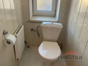 Pronájem bytu 2+1, Opava - Předměstí, Horovo náměstí, 67 m2