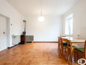 Prodej chalupy, Jindřichův Hradec - Děbolín, 78 m2