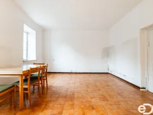 Prodej chalupy, Jindřichův Hradec - Děbolín, 78 m2
