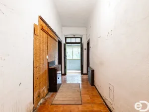 Prodej chalupy, Jindřichův Hradec - Děbolín, 78 m2