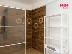 Prodej zemědělské usedlosti, Horní Životice, 429 m2