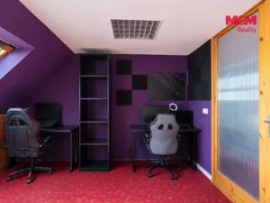 Prodej zemědělské usedlosti, Horní Životice, 429 m2