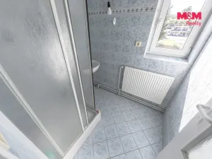 Prodej rodinného domu, Jablonec nad Nisou, K Černé studnici, 250 m2