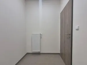 Pronájem komerční nemovitosti, Praha - Hostivař, 550 m2