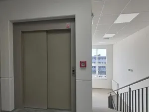 Pronájem komerční nemovitosti, Praha - Hostivař, 550 m2