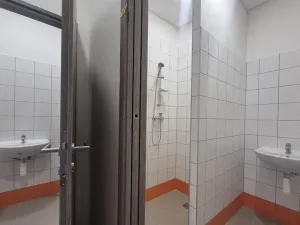 Pronájem komerční nemovitosti, Praha - Hostivař, 550 m2