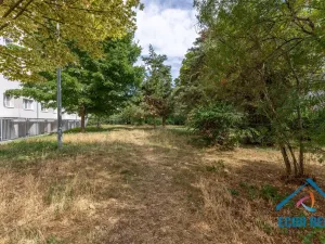 Prodej bytu 2+kk, Praha - Vršovice, Vladivostocká, 53 m2