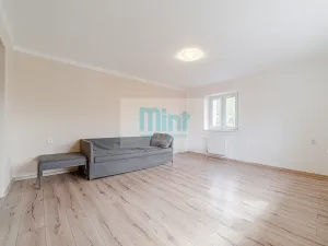 Prodej vícegeneračního domu, Ostrava, 250 m2