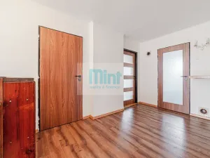 Prodej vícegeneračního domu, Ostrava, 250 m2