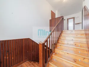 Prodej vícegeneračního domu, Ostrava, 250 m2