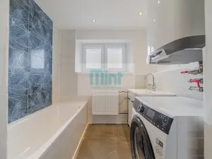 Prodej vícegeneračního domu, Ostrava, 250 m2