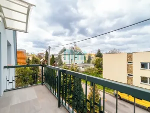 Prodej vícegeneračního domu, Ostrava, 250 m2