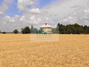 Prodej domu na klíč, Uničov, 101 m2