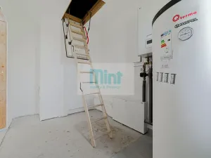 Prodej rodinného domu, Olza, Polsko, Grobla, 103 m2
