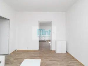 Prodej bytu 3+kk, Ostrava, Bohumínská, 53 m2