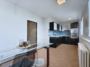 Pronájem bytu 3+1, Praha - Krč, K výzkumným ústavům, 76 m2